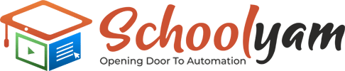 Schoolyam